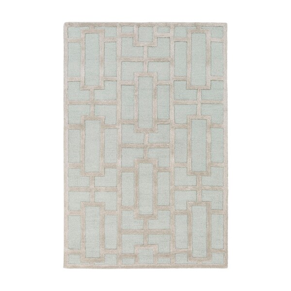 Surya Arise - 3' X 5' Area Rug AWRS2139-35